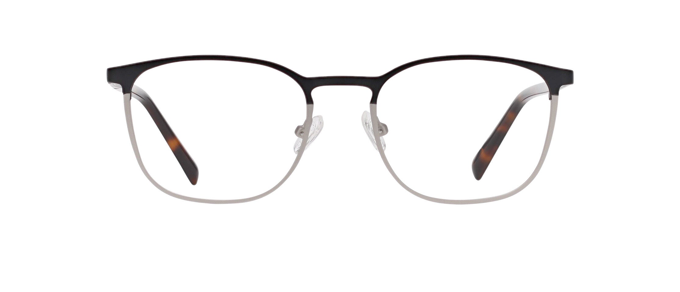 Robert Mitchel RM 20215 Glasses Free Shipping and Returns Eyeconic